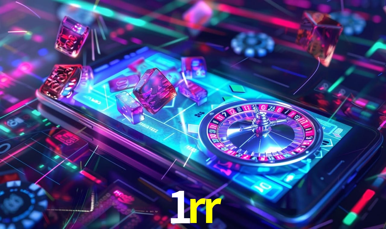 Experiência VIP 1rr