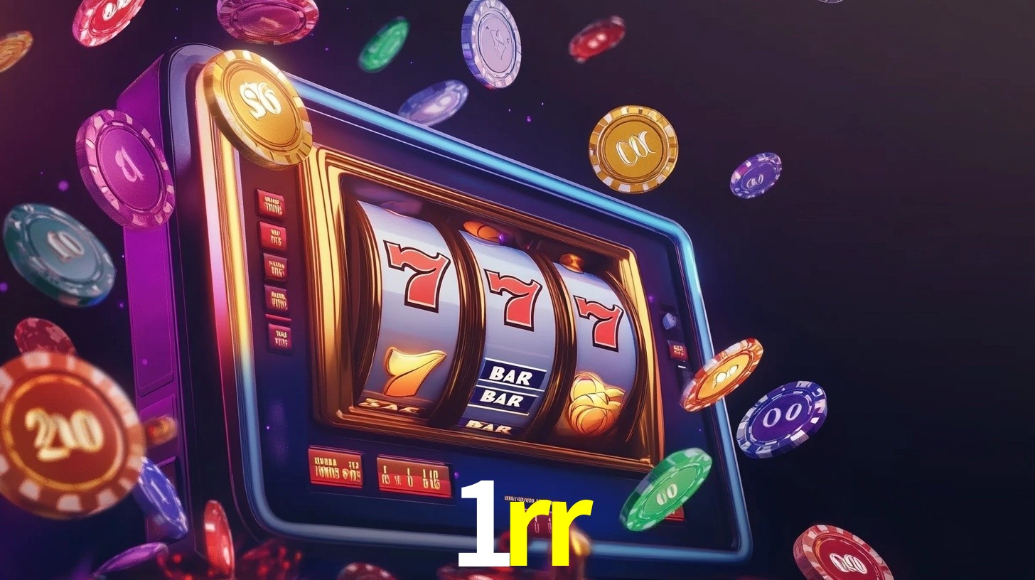 Experiência VIP 1rr