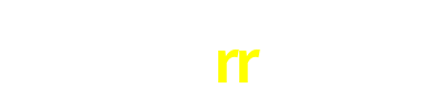 1rr
