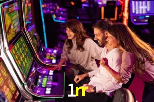 Interface Premium 1rr