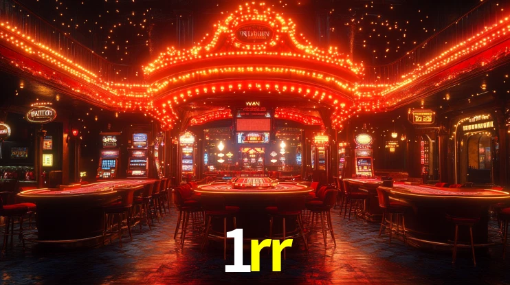 Crash Games Strategies 1rr