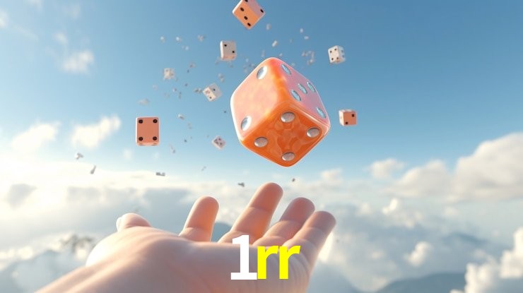 Games Directory 1rr