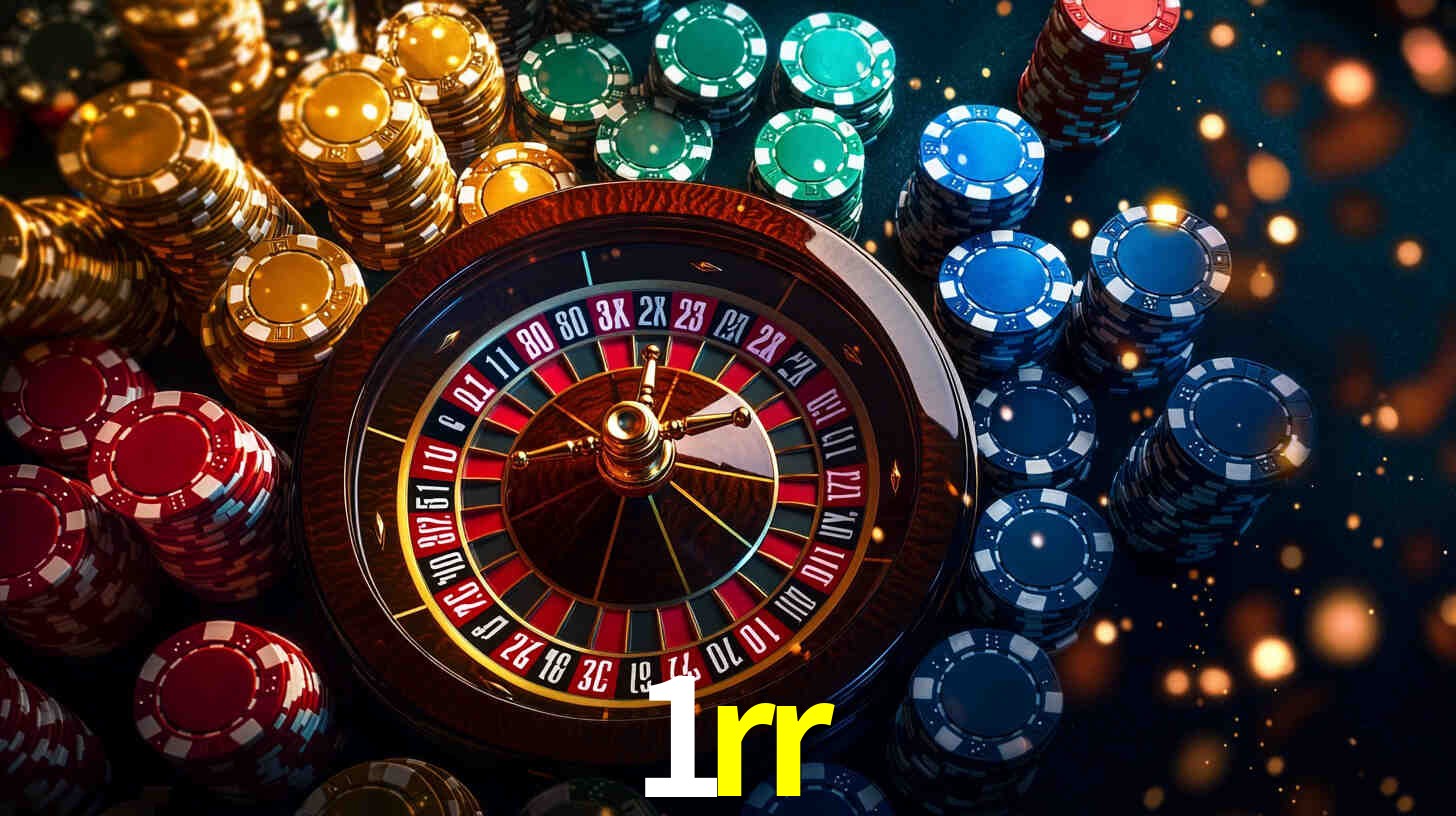 Basketball Betting 1rr