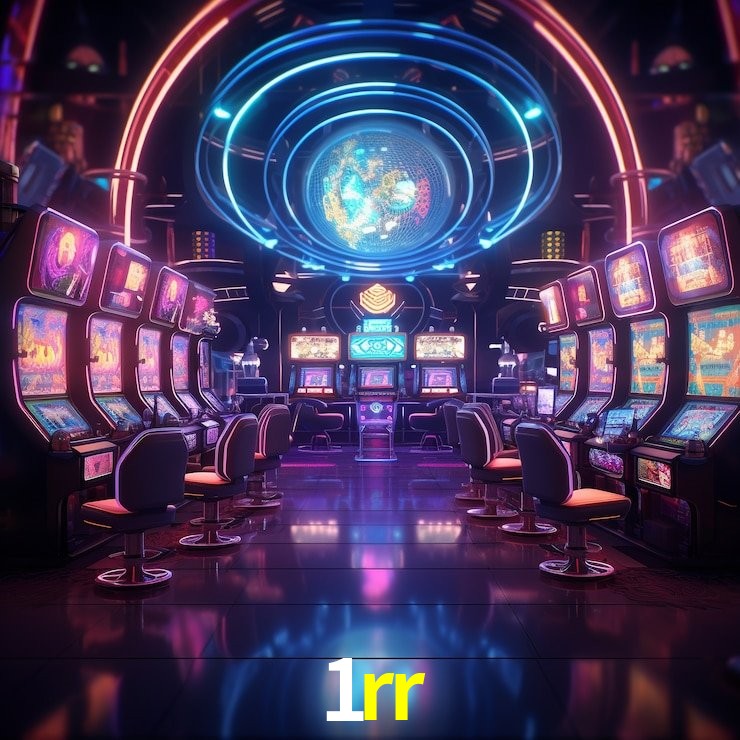 1rr