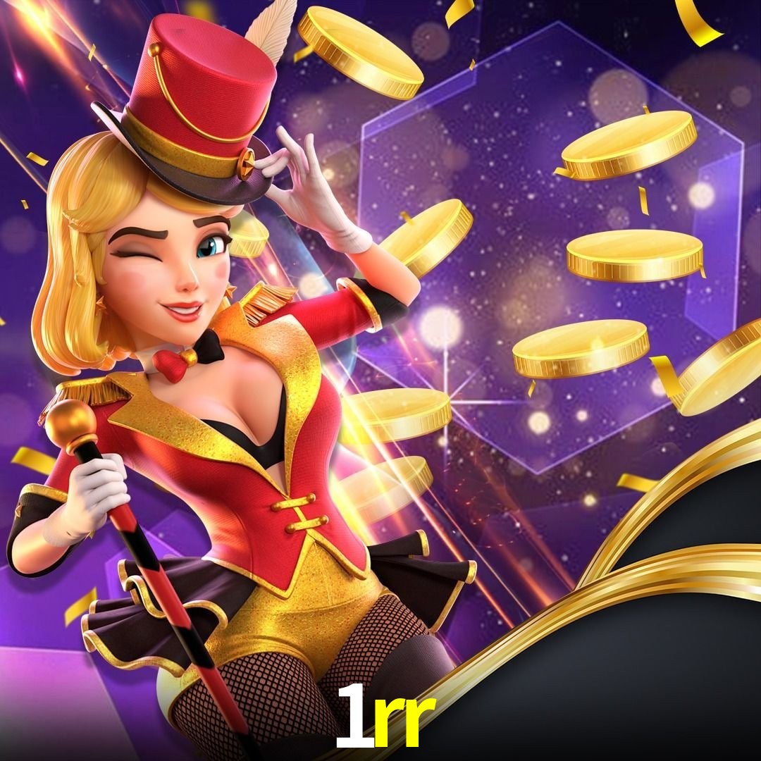Slot Games 1rr