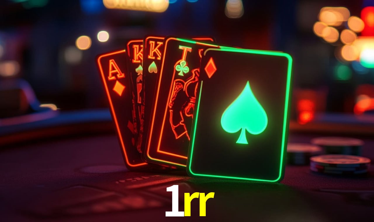 1rr,1rr.com