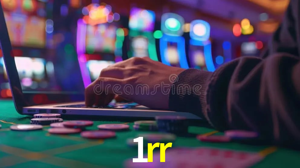 Torneios 1rr