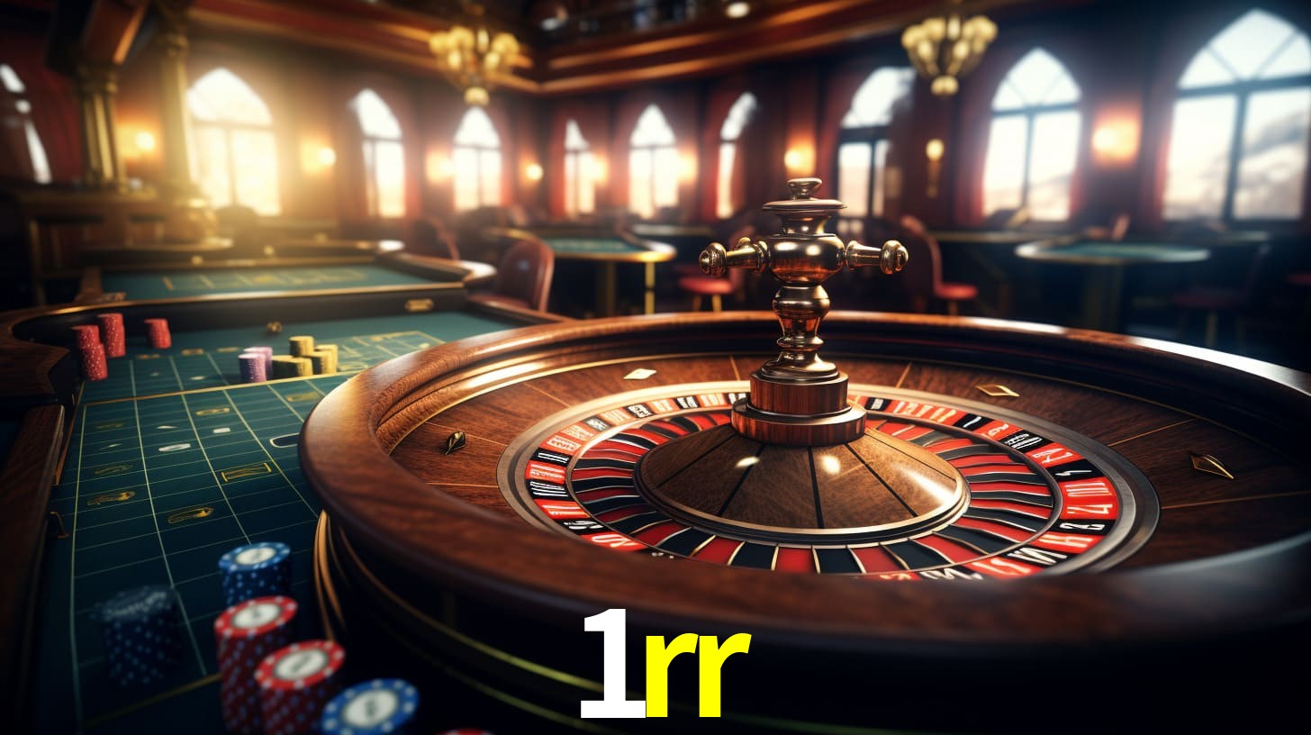 Player Reviews 1rr