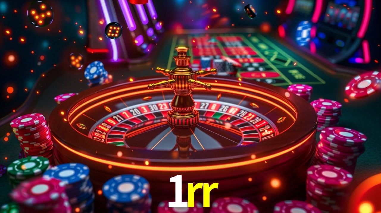 Jogos Exclusivos 1rr