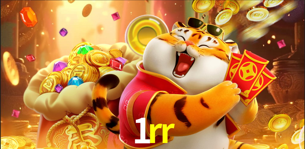 Daily Bonuses 1rr