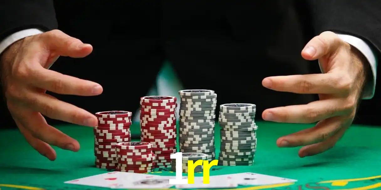 1rr bet