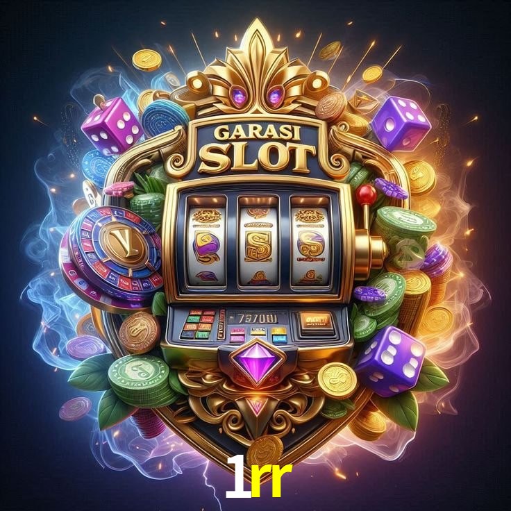 Integração de APIs 1rr