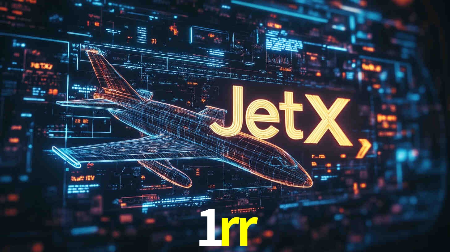 A Popularidade dos Caça-Níqueis no 1rr