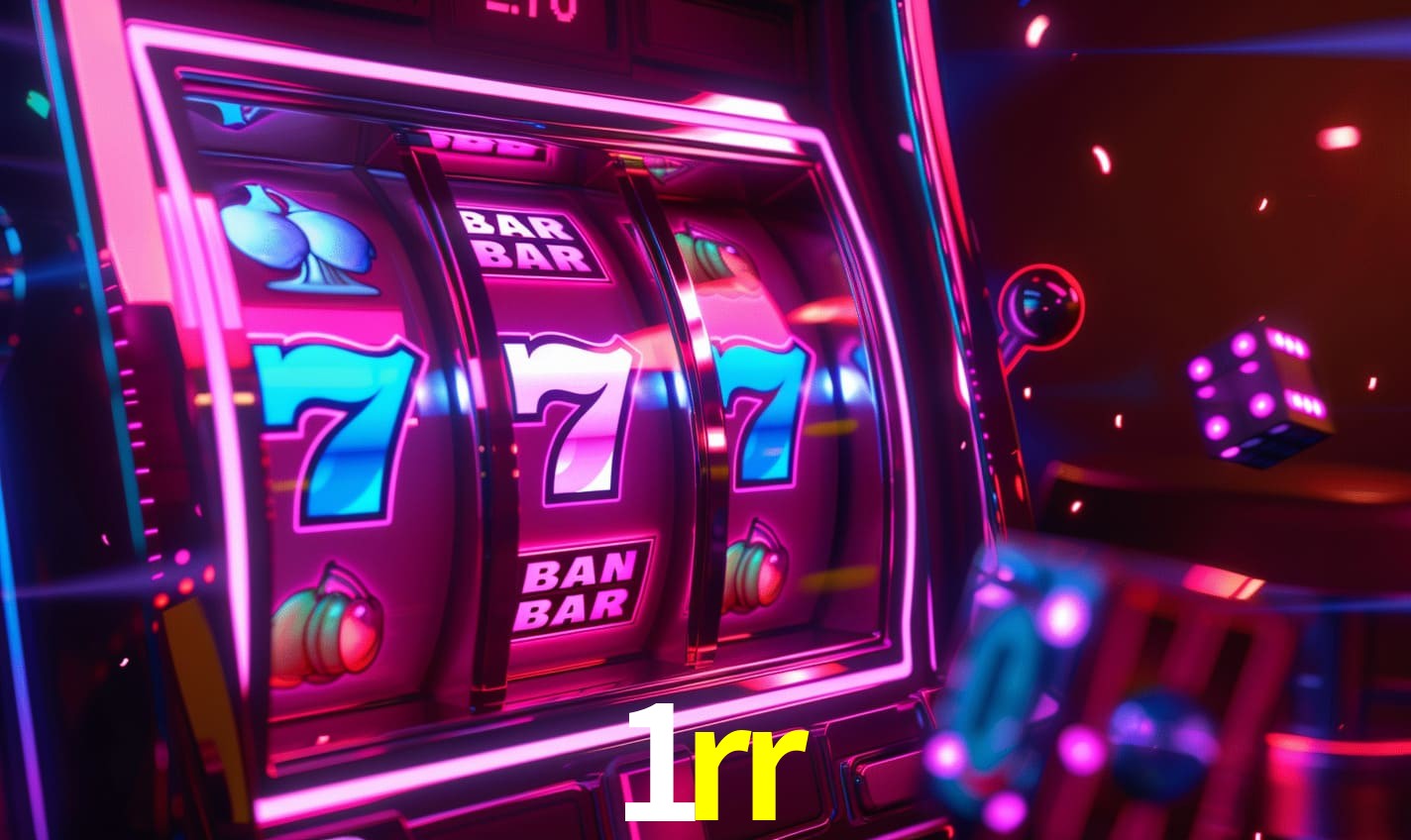 1rr.com