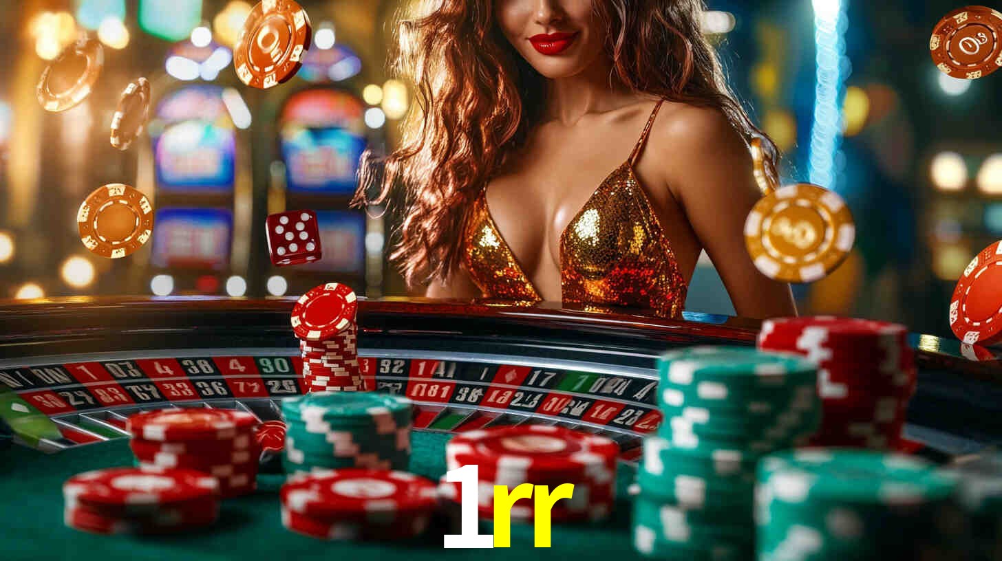 Sports Statistics 1rr