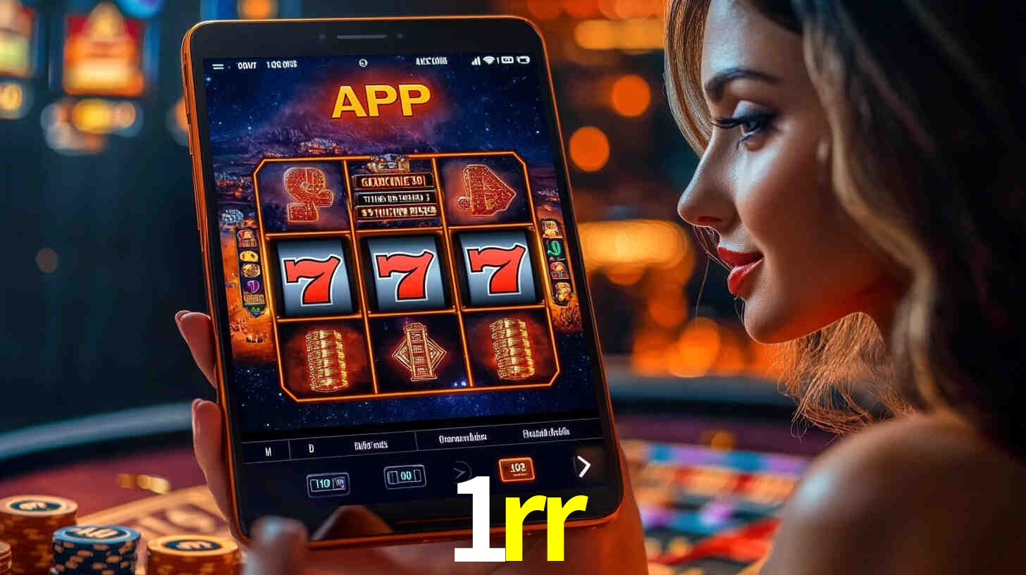 Welcome Bonus 1rr