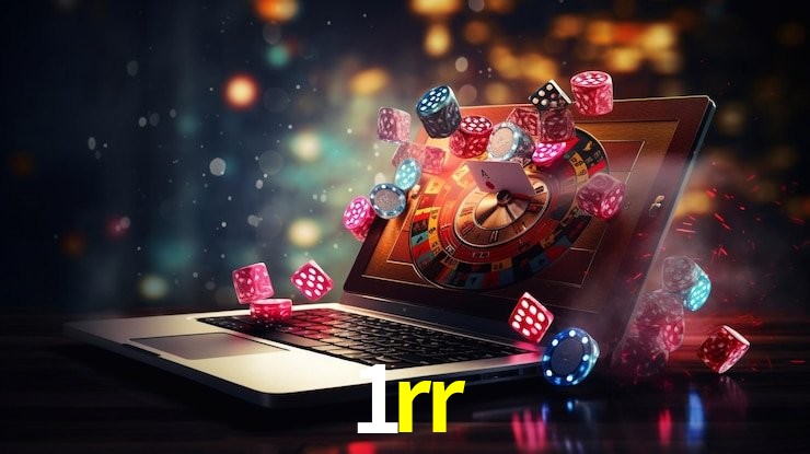 1rr.com
