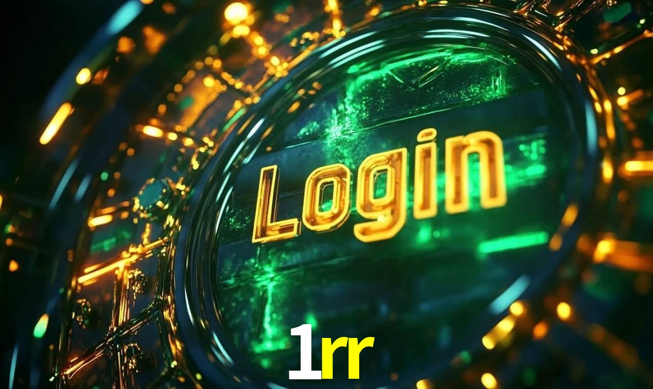 1rr