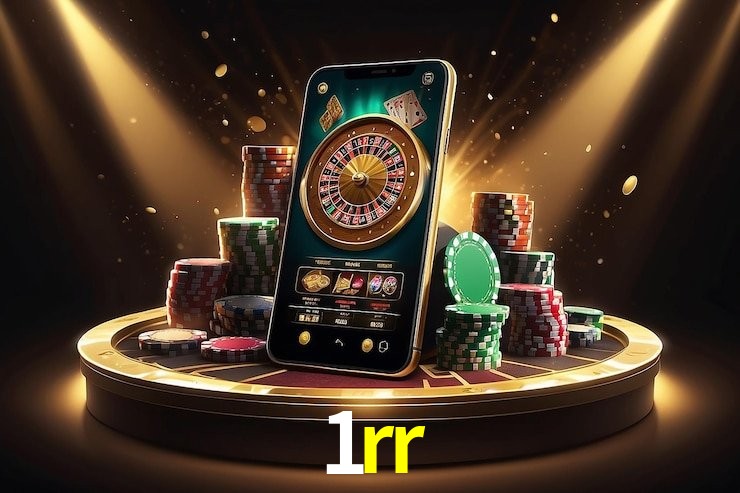 Sistemas de Segurança 1rr