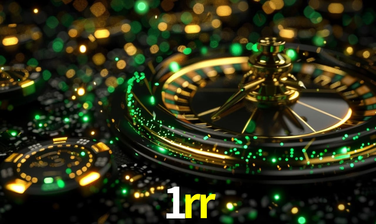 Experimente o Login Seguro Premium no 1rr