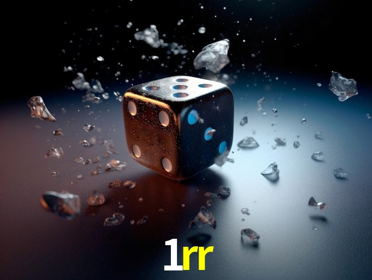 1rr,1rr.com
