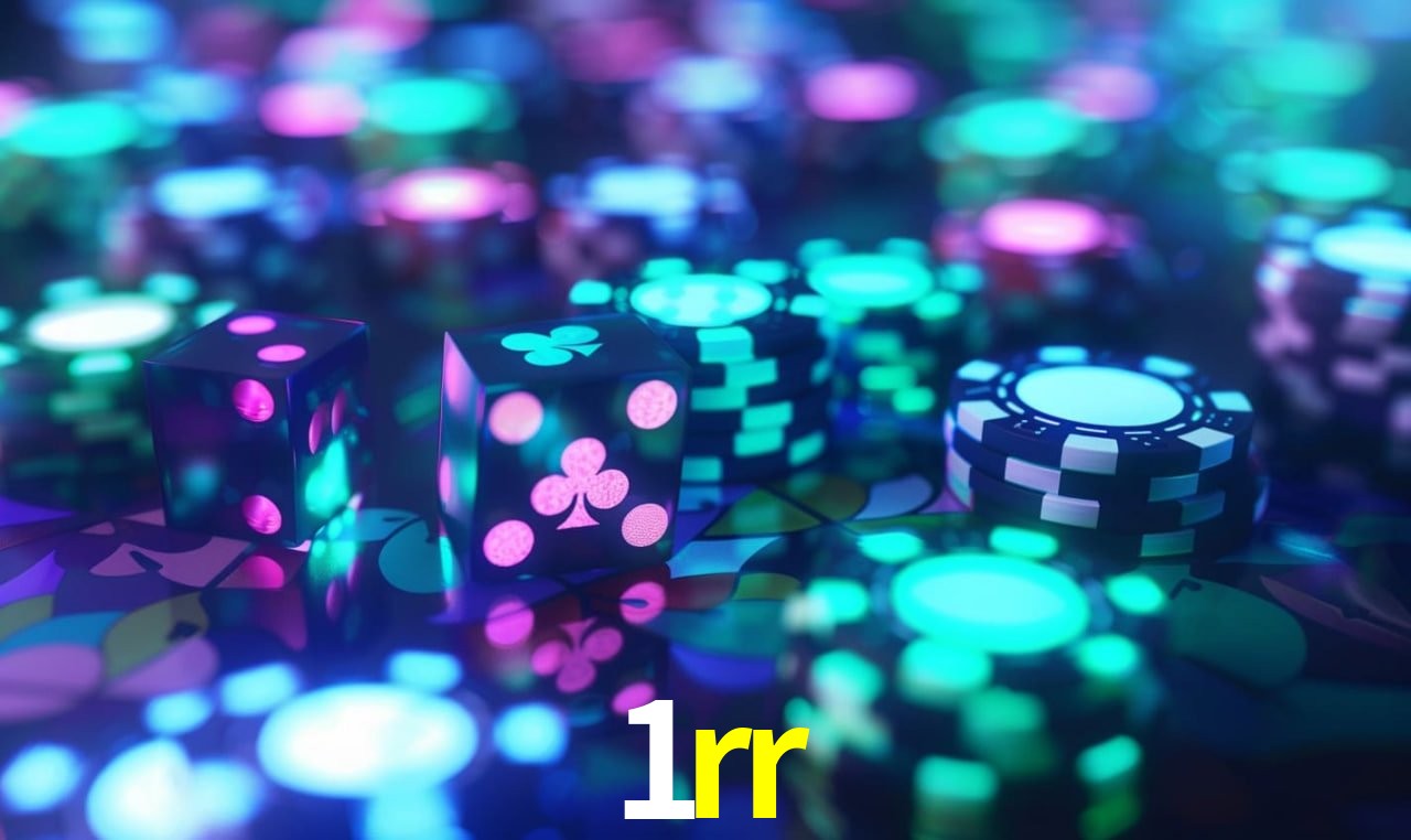 Estatísticas Crash Games 1rr