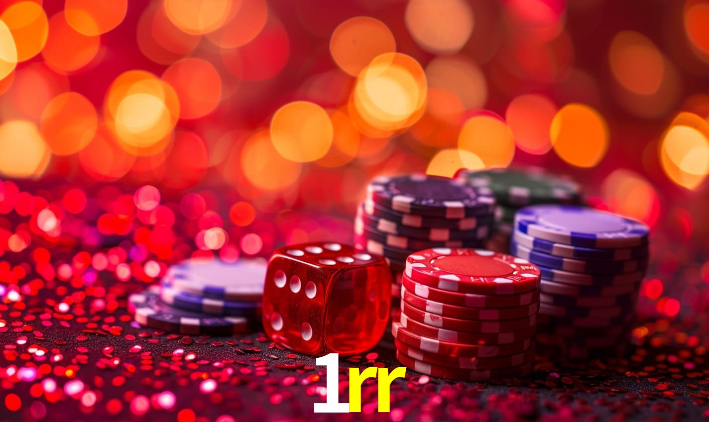 1rr