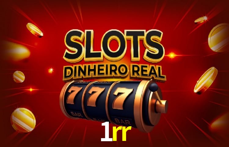 1rr
