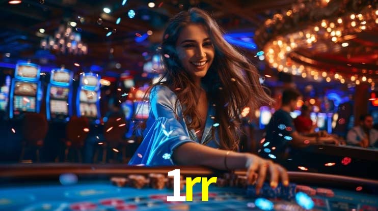 Account Benefits 1rr