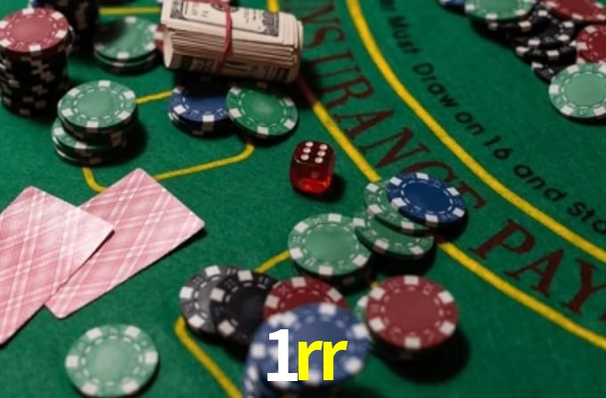Instant EasyPaisa 1rr
