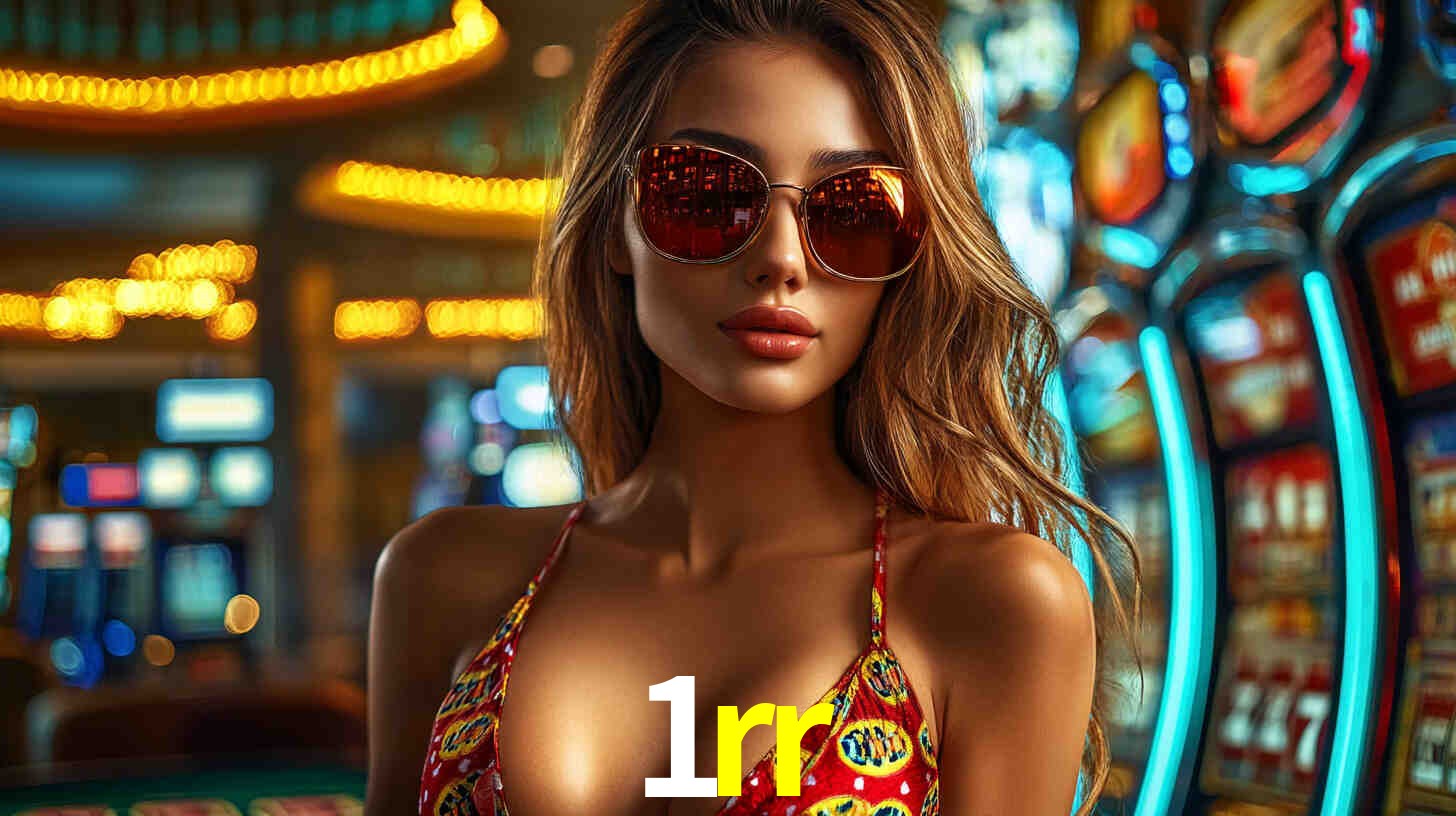 Football Betting 1rr