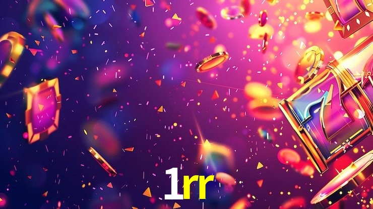 1rr,1rr.com