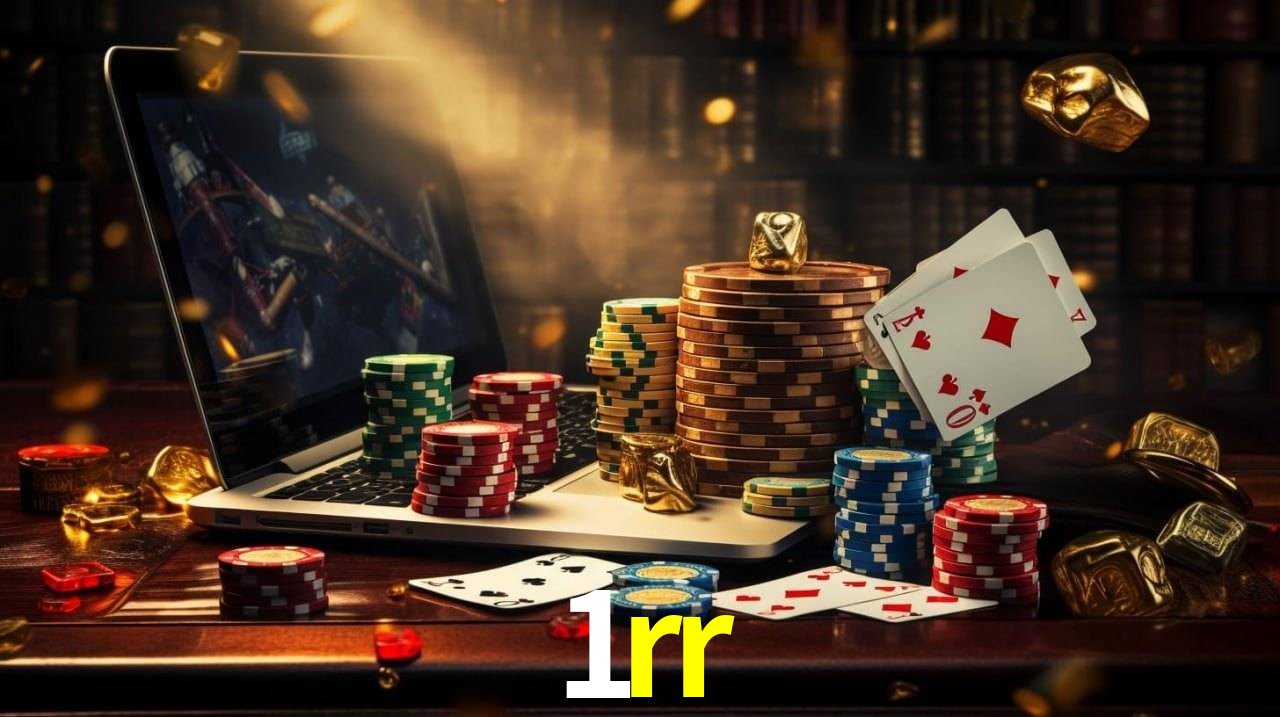 Estratégias Crash Games 1rr