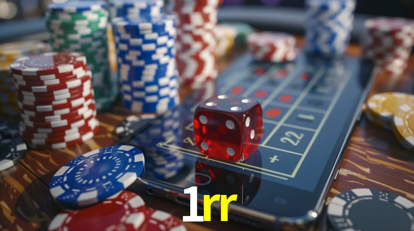 Exclusive Games 1rr