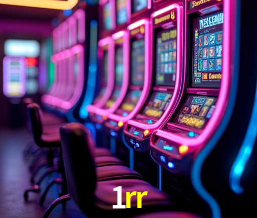 1rr bet