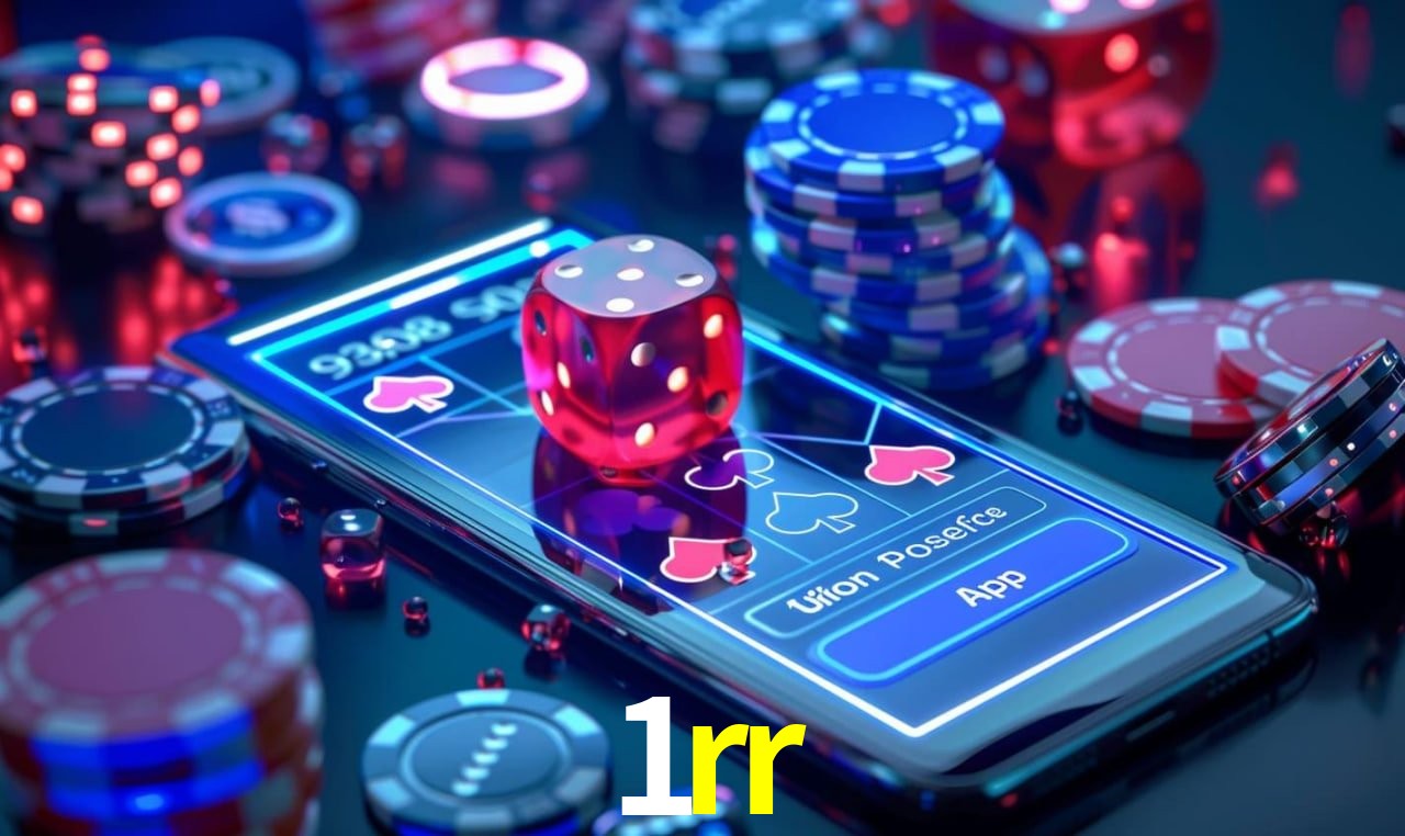 1rr,1rr.com