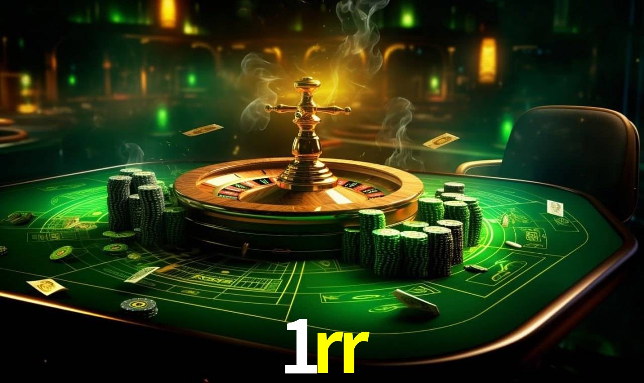 1rr