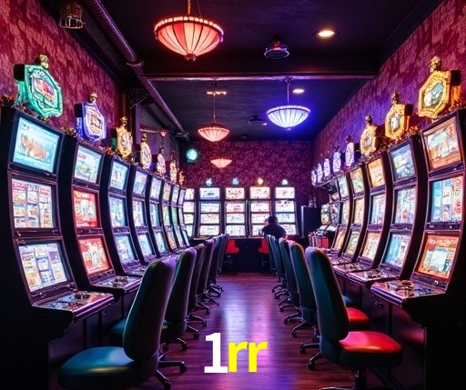 1rr,1rr.com
