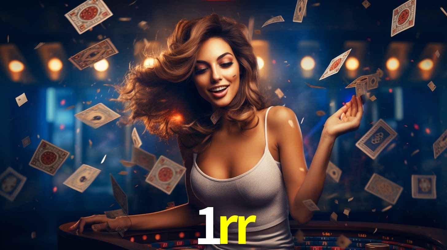 Game Statistics 1rr
